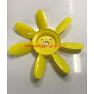 PERVANE(FAN) SÜPERSTAR