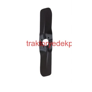 PERVANE KANADI PARÇALI ÇİFT KANAL (135-240) MASSEY FERGUSON