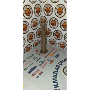 PİKAP SALINCAK PİMİ 14 MM