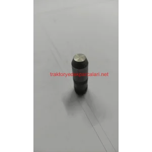 PİM - YAKIT TANKI- HATTAT