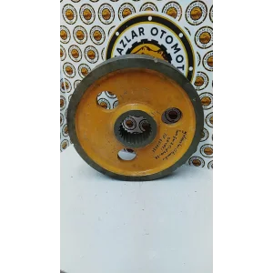 PİNYON DİŞLİ 955  ( H 65260  ) AKALAN 955