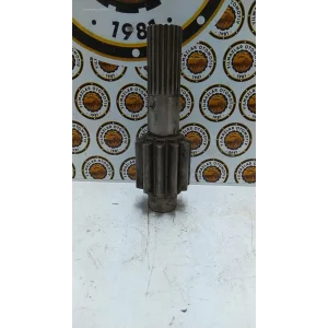 PINYON DİŞLİ CER KARŞILIĞI MODÜL -630