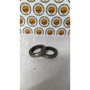 PİNYON DİŞLİ KEÇESİ SKT 45472  630-955