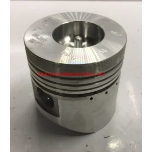 PİSTON 4 KANALLI 0.5MM FARKLI (450-510) LOMBARDİNİ