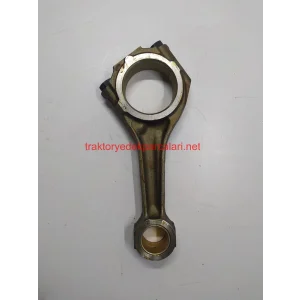 PİSTON BİYEL KOLU  32 MM 480/640