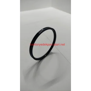 PİSTON KEÇESİ - HATTAT