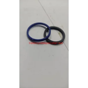 PİSTON KEÇESİ - HATTAT - VALTRA