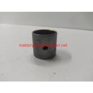 PİSTON KOL BURCU 32MM