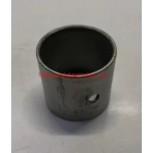 PİSTON KOL BURCU 32MM JOHN DEERE