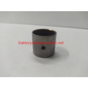 PİSTON KOL BURCU 34MM