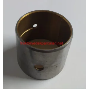 PİSTON KOL BURCU 38 MM