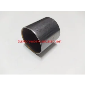 PİSTON KOL BURCU 38 MM FORD