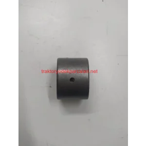 PİSTON KOL BURCU 38MM 2 DELİKLİ