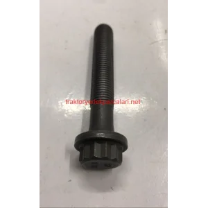 PİSTON KOL FLANŞLI CİVATA 1104 HATTAT