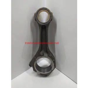 PİSTON KOLU 38MM 65,9 IVECO