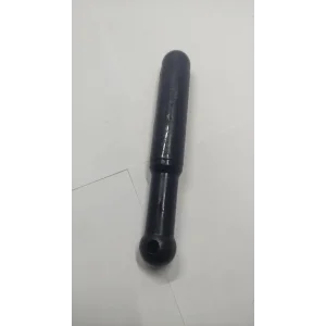 PİSTON KOLU - HATTAT