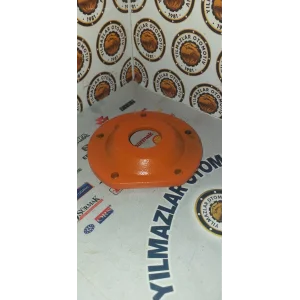 PİSTON KOLU RULMAN KAPAĞI KÜÇÜK DELİK