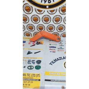 PİSTON MANDALİ DÖKÜM L TİPİ