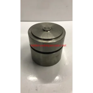 PİSTON MONTAJI HATTAT