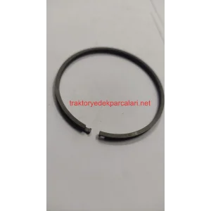 PISTON RING - HATTAT