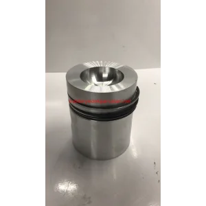 PİSTON SEGMAN TAKIM 285-290 MASSEY FERGUSON