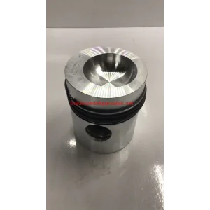 PİSTON SEGMAN TAKIM 91,48MM (240S) MASSEY FERGUSON