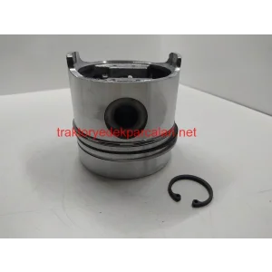 PİSTON SEGMANLI (YM),34 PİM 480-640