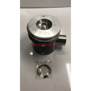 PİSTON SEKMANLI HATTAT 1103-1104  STD