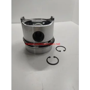 PİSTON SEKMANLI (EM),32 PİM 480-640