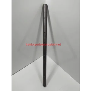 PİYANO MİLİ Y.M. FIAT & NH