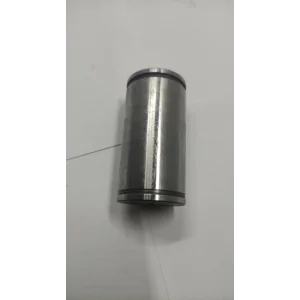 PLANET DISLI MILI - HATTAT