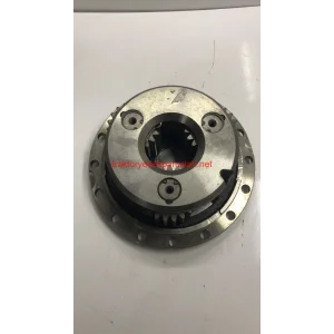 PLANET TAŞIYICI MONTAJ (266G-285S) HATTAT