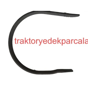 PLASTİK KABURGA NEWHOLLAND