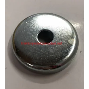 PLATFORM TAKOZ PULU HATTAT