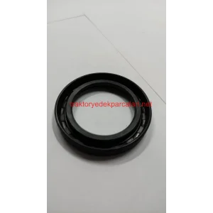 PORYA KEÇESİ HATTAT