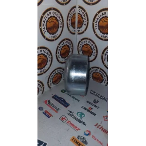 PORYA TOZ KAPAĞI BÜYÜK