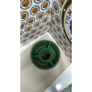 POTOZ AVARE TOP K.ASNAGI 630-955