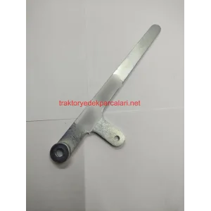 POZİSYON KONTROL KOLU YATAK KOMPLE