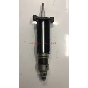 POZİSYON KONTROL MİL HATTAT