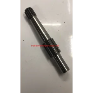 PRİZDİREK DİŞLİ 450-480