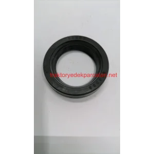 PRİZDİREK İÇ (KÜÇÜK) KEÇE MF 135-165