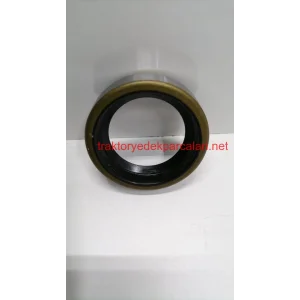 PRİZDİREK İÇ KEÇE KÜÇÜK  (4 VİTES) MF 240-285