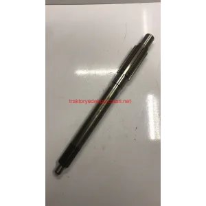 PRİZDİREK İÇ SENKROMENÇ (12VİTES) (260G-3105) MASSEY FERGUSON