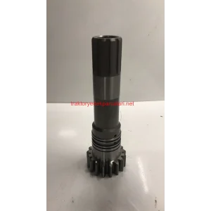 PRİZDİREK KALIN FREZELİ (168-175-178-185) MASSEY FERGUSON