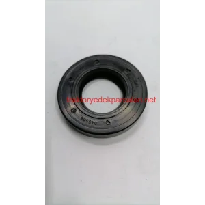 PRİZDİREK KEÇE MF 135-148