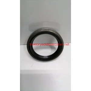 PRİZDİREK KEÇE  SENKROMENÇ  MF