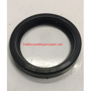 PRİZDİREK KEÇESİ BÜYÜK (35-135) MASSEY FERGUSON