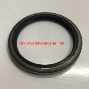 PRİZDİREK KEÇESİ MULTİ POWER (165-185) MASSEY FERGUSON