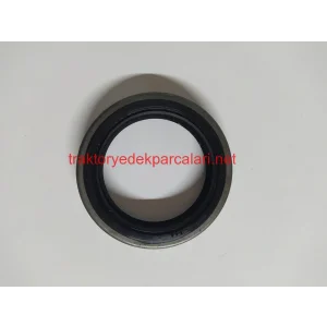 PRİZDİREK KECESI SAC TÜMOSAN