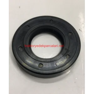 PRİZDİREK KEÇESİ TEK DEBRİYAJ BÜYÜK (35-135) MASSEY FERGUSON